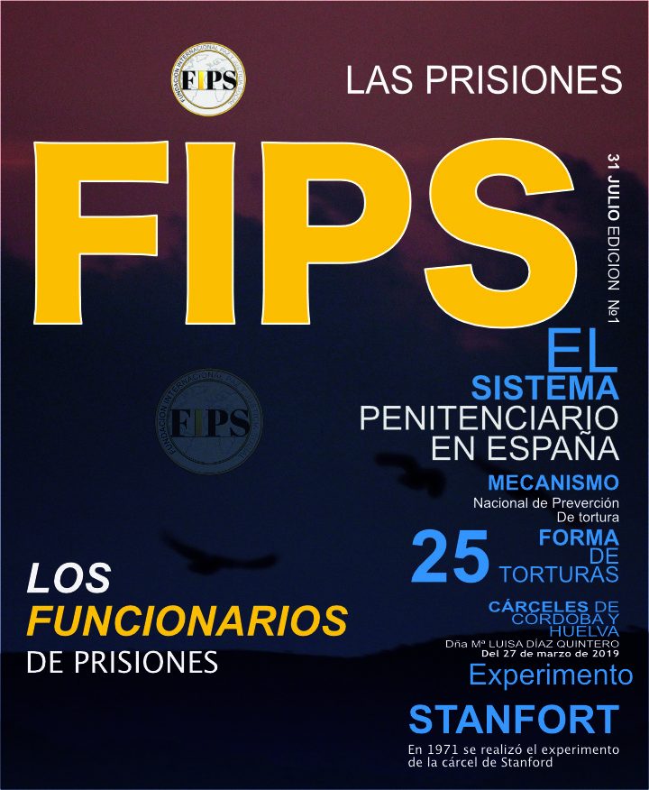 fips_proyecto